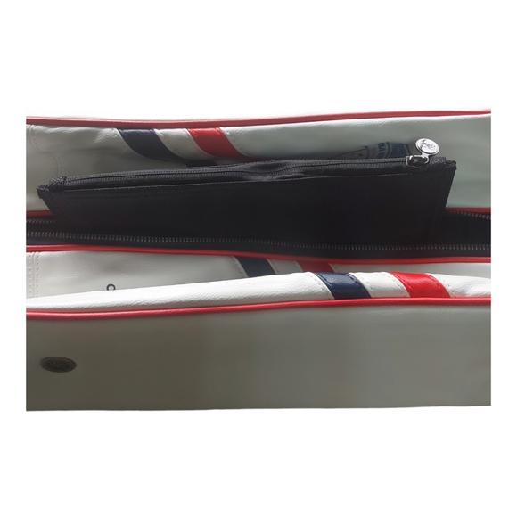 Cordevalle Golf Hand Bag - Picture 8 of 8